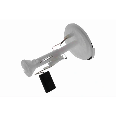 Kuva VEMO V25 09 0089 Polttoainepumppu
