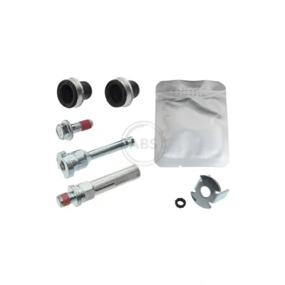 Kuva A.B.S. 55071 Ohjaustappi Ruuveilla PEUGEOT: 206 Hatchback