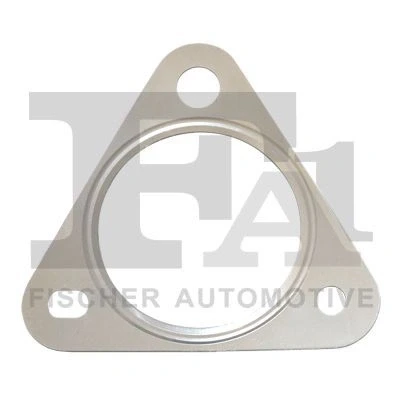 Kuva FA1 220 927 Pakoputken Tiiviste Imu RENAULT: ESPACE 4, LAGUNA 2 Grandtour, MEGANE 2, NISSAN: Qashqai / Qashqai+2 I, X Trail