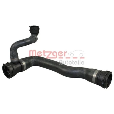 Kuva METZGER 2420549 Jäähdyttimen Letku EPDM (eteenipropeeni dieeni kumi) BMW: X5