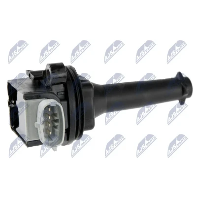 Kuva NTY ECZ FR 007 Sytytyspuola VOLVO: V50, V70 2, 3, FORD: MONDEO 4 Turnier, Focus S Max Mk1