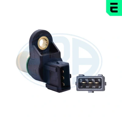 Kuva ERA 550355A Kampiakselin Asentotunnistin 3 KIA: cee‘d I Farmari, Sportage II, HYUNDAI: Getz, i30 Hatchback, Sonata V