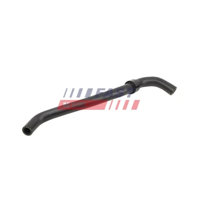 Kuva FAST FT10446 Jäähdyttimen Letku EPDM (eteenipropeeni dieeni kumi) VOLKSWAGEN: Caddy 3, Touran I, Passat B6 Variant, AUDI: A3 Sportback, Hatchback