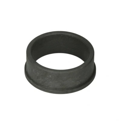 Kuva DT Spare Parts 4.50307 Laakeri, kytkentävipu