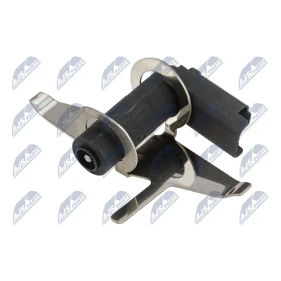 Kuva Impulssianturi, kampiakseli OPEL, RENAULT OE 23731 00Q0B, 00QAB, 00QAC