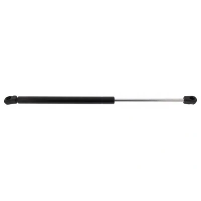 Kuva MAPCO 91205 Takaluukun Kaasujousi 450 421 Molemminpuolin HYUNDAI: i20 I Hatchback