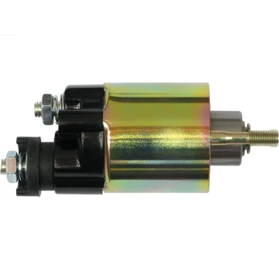 Kuva AS PL SS6014 Startin Solenoidi