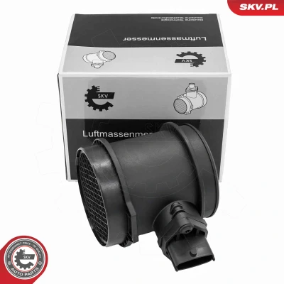 Kuva Ilmamassamittari ESEN SKV 07SKV316