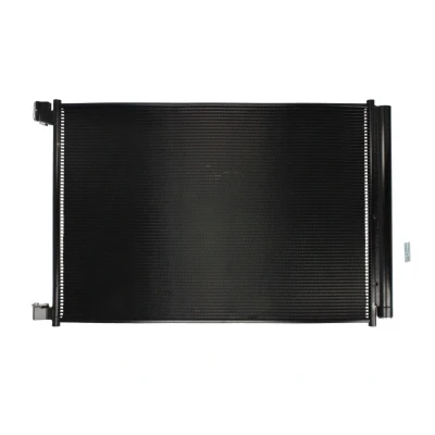 Kuva Lauhdutin, ilmastointilaite THERMOTEC KTT110546