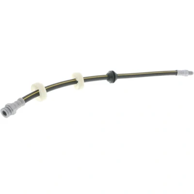 Kuva VAICO V24 0081 Jarruletku Etuakseli, oikea 397 M 10x1 FIAT: Barchetta, Punto I Hatchback, BRAVO 1, ALFA ROMEO: GTV, 164