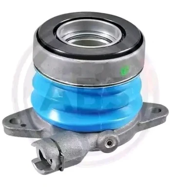 Kuva Irroitusmekanismi, kytkin ABARTH, ALFA ROMEO, FIAT, JEEP, LANCIA, OPEL, VAUXHALL OE 55210245, 55210246, 55214650