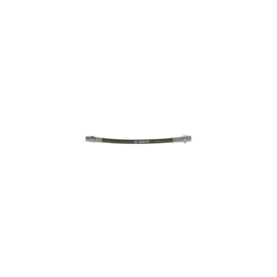 Kuva BOSCH 1 987 476 403 Jarruletku 200 M10x1 BMW: 3 Sedan, Cabriolet, Coupe