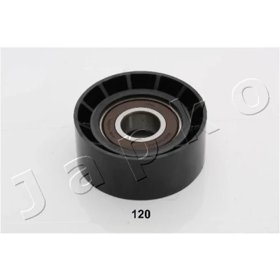 Kuva JAPKO 129120 Ohjainrulla NISSAN: Primastar Bussi, Interstar Van