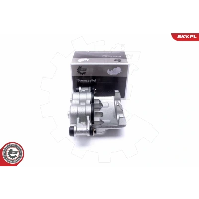 Kuva Jarrusatula ESEN SKV 45SKV223