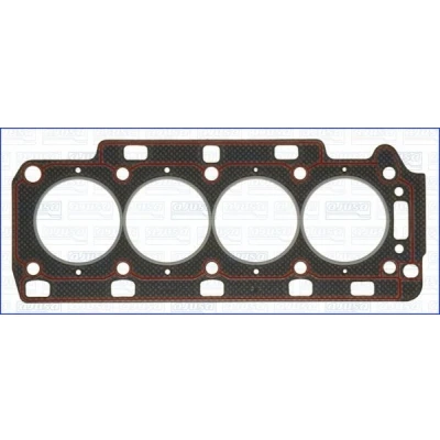 Kuva AJUSA FIBERMAX 10066700 Kannentiiviste 1,4 90,5 RENAULT: 25