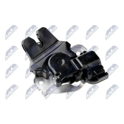 Kuva Tavaratilan lukko MITSUBISHI LANCER VIII OE 5927A012