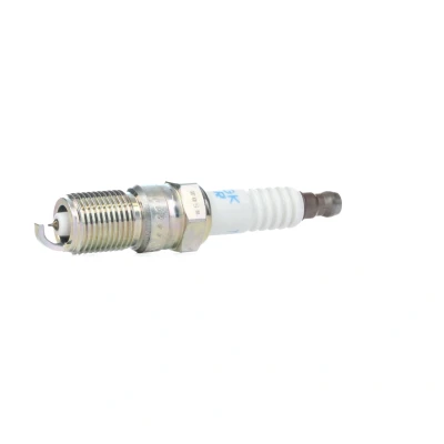 Kuva NGK 90813 Sytytystulppa M14 x 1,25 SW: 16 mm MAZDA: 6 Hatchback, Sedan, 5