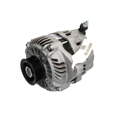 Kuva STARDAX STX102136 Laturi 12V 75A
