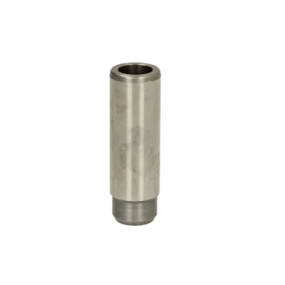 Kuva Venttiilinohjain DT Spare Parts 3.12052