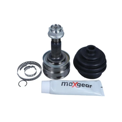 Kuva MAXGEAR 49 3088 Vetonivel