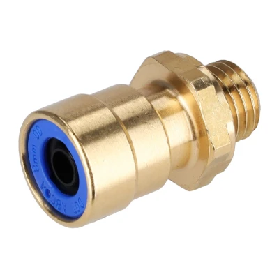 Kuva FEBI BILSTEIN 105574 Liitin, paineilma
