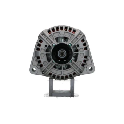 Kuva Laturi MERCEDES BENZ OE 0121541302, 012154130280, 0131548202
