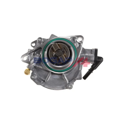 Kuva BOGAP B1916109 Alipainepumppu
