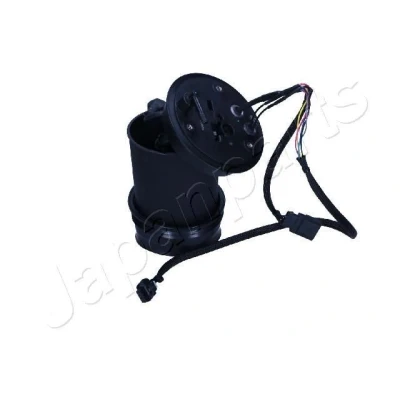 Kuva JAPANPARTS UP 015TR Syöttömoduuli, urearuiskutus