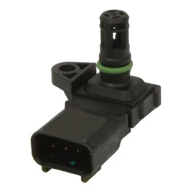 Kuva Tunnistin, imusarjapaine FORD, JAGUAR, LAND ROVER, VOLVO OE 1141598, 1490907, 1923995