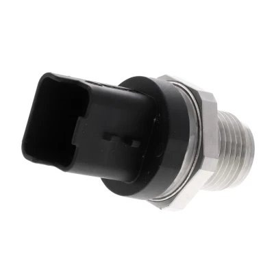 Kuva VEMO V42 72 0073 Tunnistin Polttoaine Paine Q+, original equipment manufacturer quality PEUGEOT: 307 Farmari