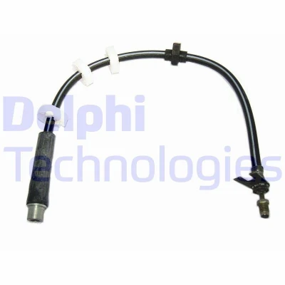 Kuva DELPHI LH0354 Jarruletku 577 M10x1 Int SF PEUGEOT: 406 Coupe, Sedan
