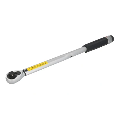 Kuva Momenttiavain HANS 1/2 zoll 40 200 Nm