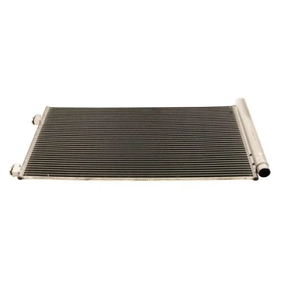 Kuva MAXGEAR Easy Fit AC830007 Ilmastoinnin Lauhdutin Vedenerottimella 13,7 Alumiini 620 R 134a MINI: Hatchback