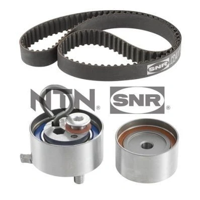 Kuva SNR KD469.21 Jakohihnasarja 129 LEXUS: IS I Sedan, Sportcross