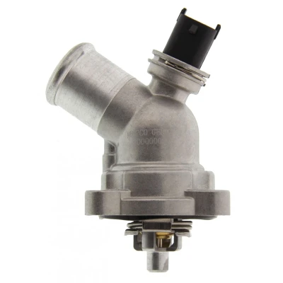 Kuva MAPCO 28516 Termostaatti 85