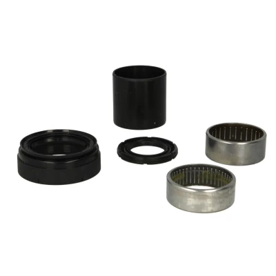 Kuva SNR KS559.07 Taka akselin Puslat