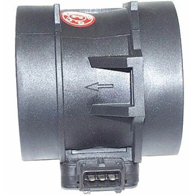 Kuva MAPCO 42904 Ilmamassamittari