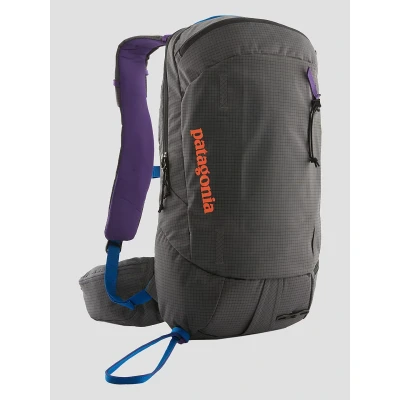 Kuva Patagonia Snowdrifter 20L Daypack