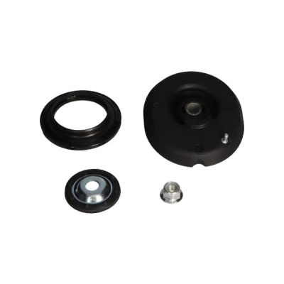 Kuva Korjaussarja, jousijalan tukilaakeri, Etuakseli CITROËN C2, C2 ENTERPRISE, C3 I, Pluriel, PEUGEOT 1007 OE 503196, 503369, 503375