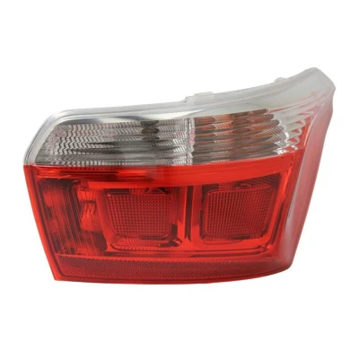 Kuva MAGNETI MARELLI 714000285910 Takavalot Oikea Lampun kannalla