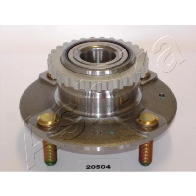 Kuva Pyöränlaakerisarja, Taka akseli HYUNDAI COUPE, LANTRA II, Kombi II OE 42745 37000, 52710 25450