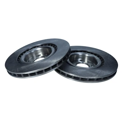 Kuva MAXGEAR Jarrulevy Etuakseli 305mm 28mm 4 aukko 98mm tuuletettu sisältä pinnoitettu 19 4905 0051817217,0051822658,0051857309,51817217,51822658,51857309