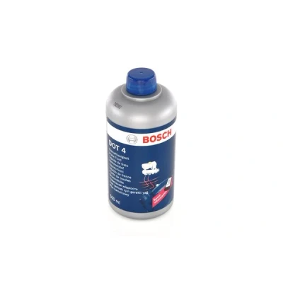 Kuva Jarruneste BOSCH 1 987 479 106