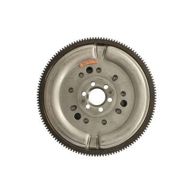 Kuva VALEO 836566 Kaksoismassavauhtipyörä