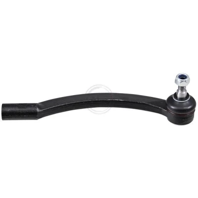 Kuva A.B.S. 230579 Raidetangon Pää 12,7 MM10X1.25 RHT MINI: Hatchback