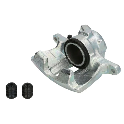 Kuva BUDWEG CALIPER 341008 Jarrusatula AUDI: 80 B4 Sedan, 100 C3 Avant, VOLKSWAGEN: GOLF 3, Passat B3/B4 Variant, Corrado
