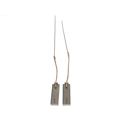 Kuva AS PL AB4001 Laturin Hiilet