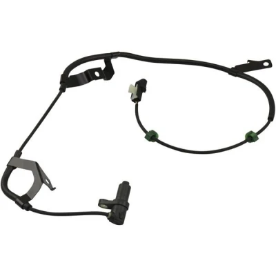 Kuva Tunnistin, kiertonopeus, Etuakseli, oikea Mitsubishi L200 / triton OE MN102572