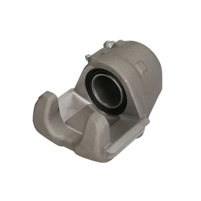 Kuva BUDWEG CALIPER 341810 Jarrusatula FIAT: Uno Hatchback