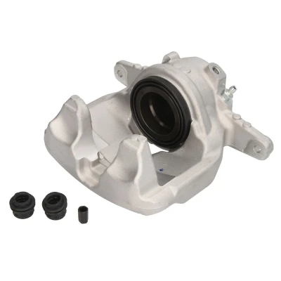 Kuva BUDWEG CALIPER 344992 Jarrusatula MERCEDES BENZ: E sarja Sedan, C Sedan